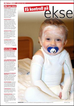 dagbladet-20130727_000_00_00_024.pdf