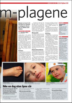 dagbladet-20130727_000_00_00_025.pdf