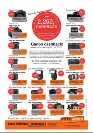 dagbladet-20130727_000_00_00_027.pdf