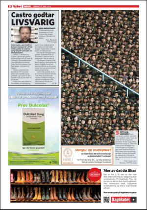 dagbladet-20130727_000_00_00_028.pdf