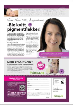 dagbladet-20130727_000_00_00_029.pdf