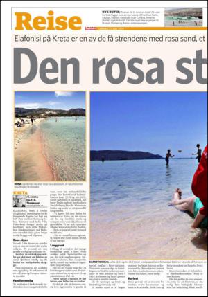 dagbladet-20130727_000_00_00_030.pdf