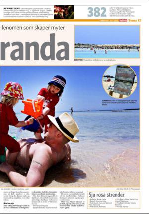 dagbladet-20130727_000_00_00_031.pdf