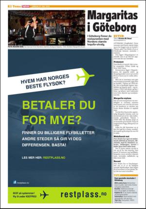 dagbladet-20130727_000_00_00_032.pdf