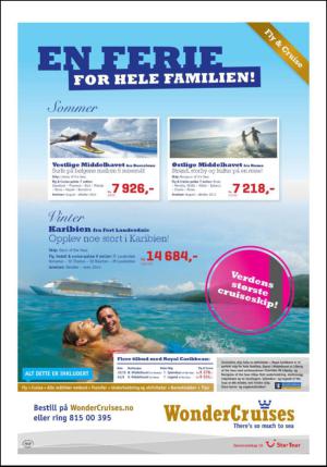 dagbladet-20130727_000_00_00_033.pdf