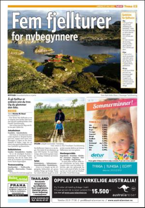 dagbladet-20130727_000_00_00_035.pdf