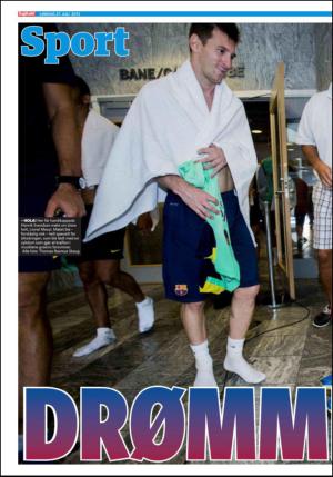 dagbladet-20130727_000_00_00_036.pdf