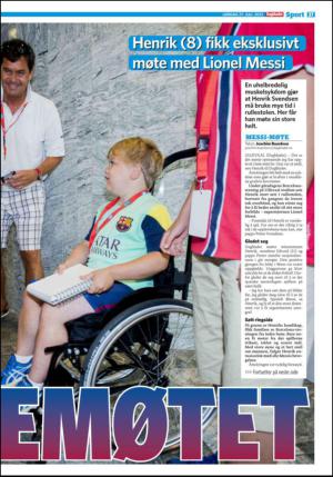dagbladet-20130727_000_00_00_037.pdf