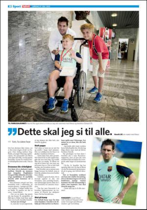dagbladet-20130727_000_00_00_038.pdf