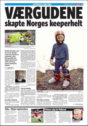 dagbladet-20130727_000_00_00_039.pdf