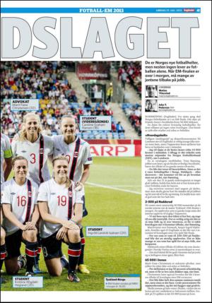 dagbladet-20130727_000_00_00_041.pdf