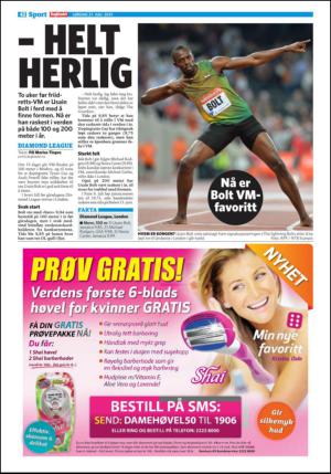 dagbladet-20130727_000_00_00_042.pdf