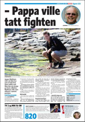 dagbladet-20130727_000_00_00_043.pdf