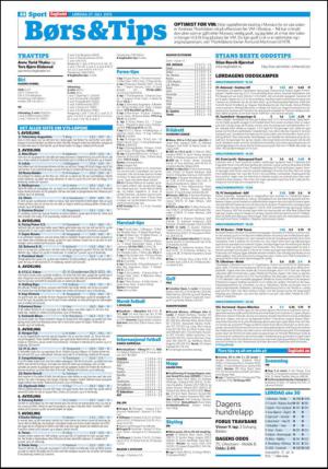 dagbladet-20130727_000_00_00_044.pdf