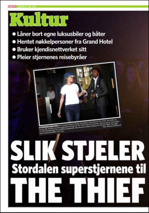 dagbladet-20130727_000_00_00_046.pdf