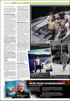 dagbladet-20130727_000_00_00_048.pdf