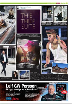 dagbladet-20130727_000_00_00_049.pdf