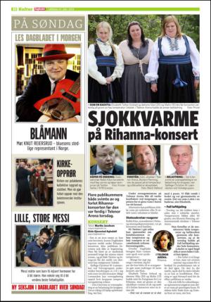 dagbladet-20130727_000_00_00_050.pdf