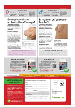 dagbladet-20130727_000_00_00_051.pdf