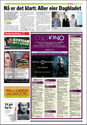 dagbladet-20130727_000_00_00_053.pdf