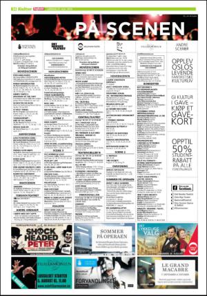 dagbladet-20130727_000_00_00_054.pdf