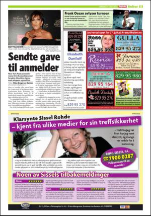 dagbladet-20130727_000_00_00_055.pdf