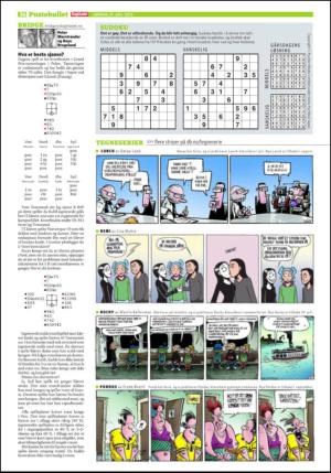 dagbladet-20130727_000_00_00_056.pdf