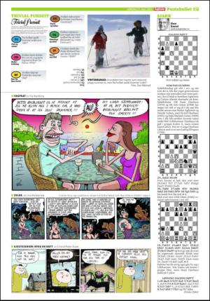 dagbladet-20130727_000_00_00_057.pdf