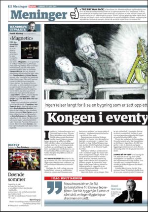 dagbladet-20130727_000_00_00_058.pdf