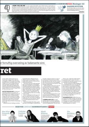 dagbladet-20130727_000_00_00_059.pdf