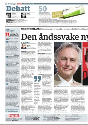 dagbladet-20130727_000_00_00_060.pdf