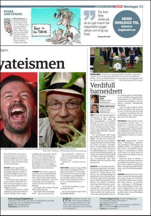 dagbladet-20130727_000_00_00_061.pdf