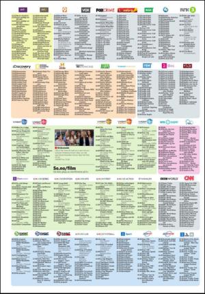 dagbladet-20130727_000_00_00_062.pdf