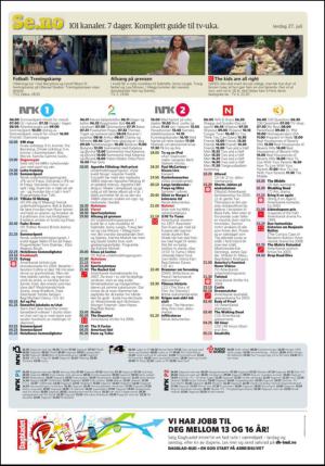 dagbladet-20130727_000_00_00_063.pdf