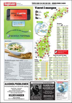 dagbladet-20130727_000_00_00_064.pdf