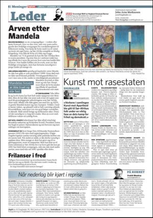 dagbladet-20131207_000_00_00_002.pdf
