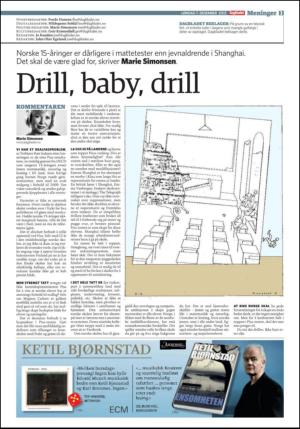 dagbladet-20131207_000_00_00_003.pdf