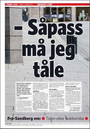 dagbladet-20131207_000_00_00_004.pdf