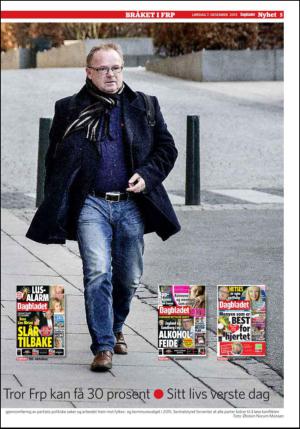 dagbladet-20131207_000_00_00_005.pdf