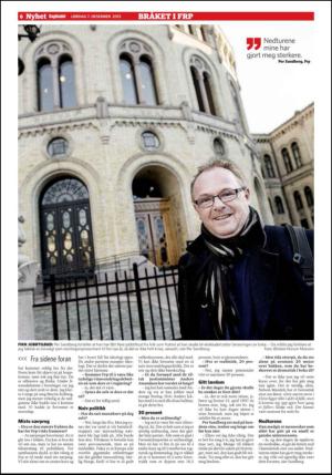 dagbladet-20131207_000_00_00_006.pdf