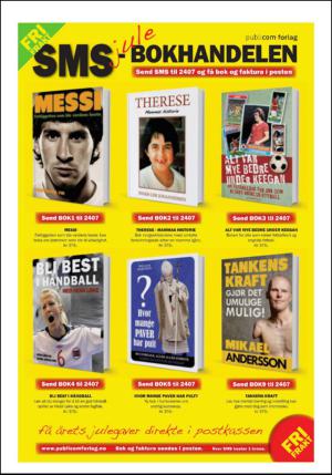 dagbladet-20131207_000_00_00_007.pdf