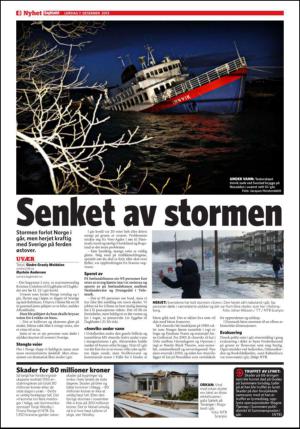 dagbladet-20131207_000_00_00_008.pdf