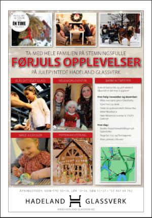 dagbladet-20131207_000_00_00_009.pdf