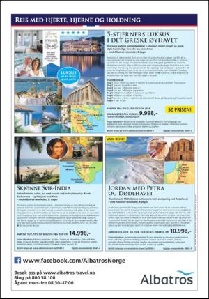 dagbladet-20131207_000_00_00_010.pdf