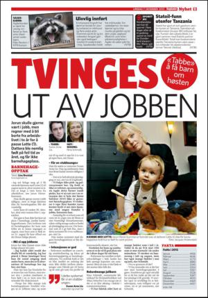 dagbladet-20131207_000_00_00_011.pdf