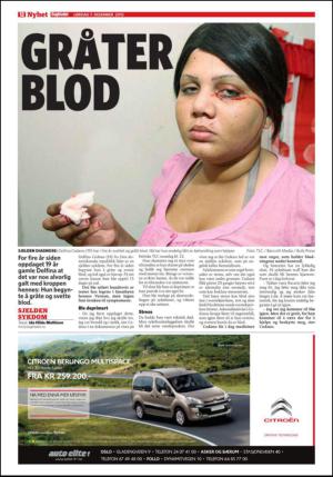 dagbladet-20131207_000_00_00_012.pdf