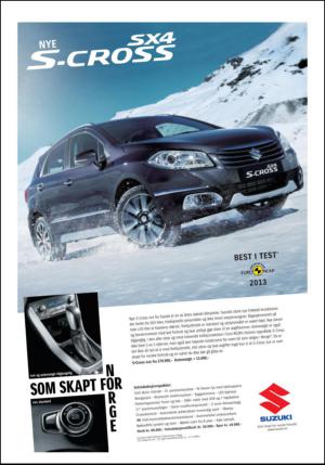 dagbladet-20131207_000_00_00_013.pdf