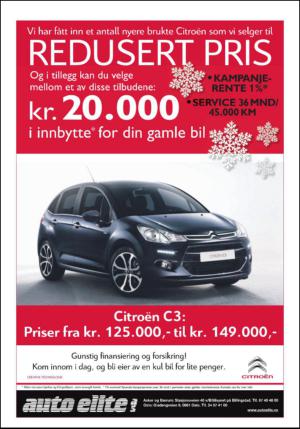 dagbladet-20131207_000_00_00_015.pdf
