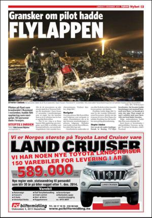 dagbladet-20131207_000_00_00_017.pdf