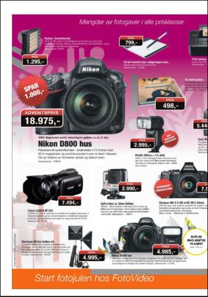 dagbladet-20131207_000_00_00_018.pdf